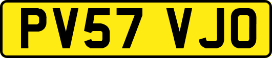 PV57VJO