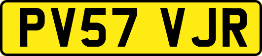 PV57VJR
