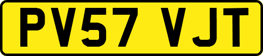 PV57VJT