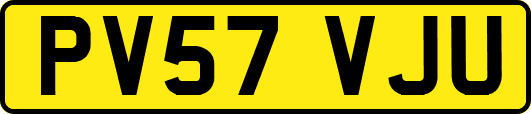 PV57VJU