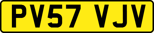 PV57VJV