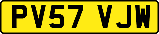 PV57VJW