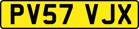 PV57VJX