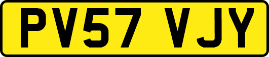 PV57VJY