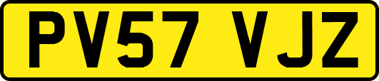 PV57VJZ