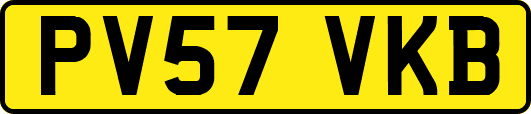 PV57VKB