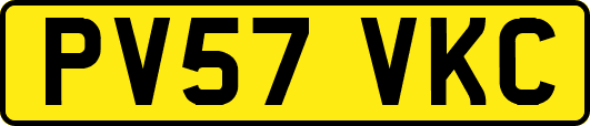 PV57VKC