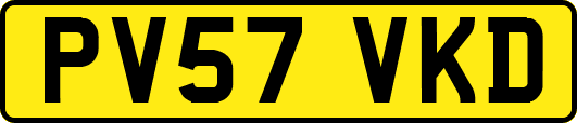 PV57VKD