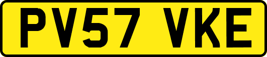 PV57VKE