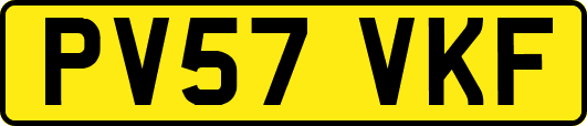 PV57VKF
