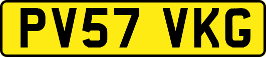 PV57VKG