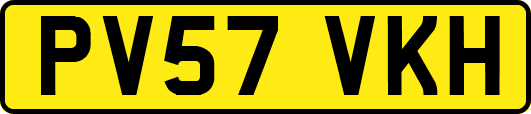 PV57VKH