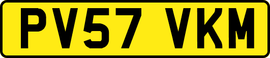 PV57VKM