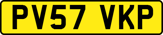 PV57VKP