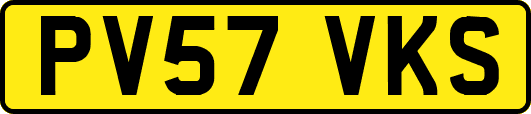 PV57VKS