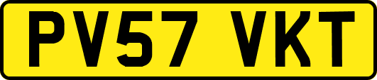PV57VKT