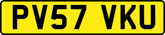 PV57VKU