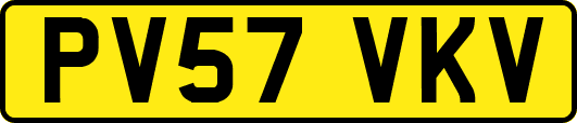 PV57VKV