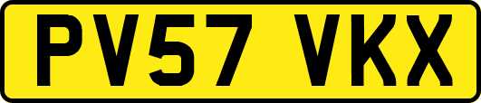 PV57VKX