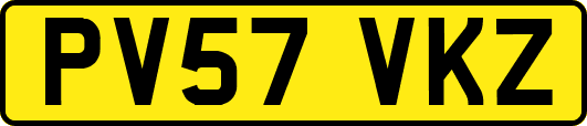 PV57VKZ