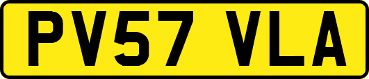 PV57VLA