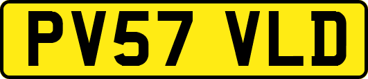 PV57VLD