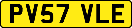 PV57VLE