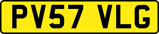 PV57VLG