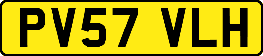 PV57VLH