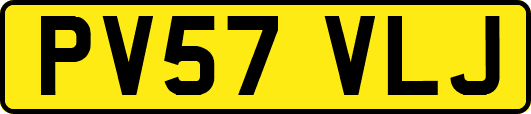PV57VLJ