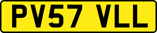 PV57VLL