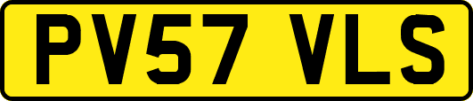 PV57VLS
