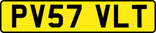 PV57VLT