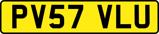 PV57VLU