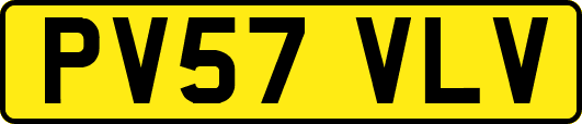PV57VLV