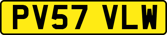 PV57VLW