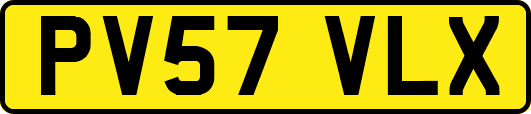 PV57VLX