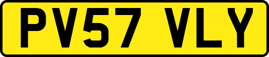 PV57VLY