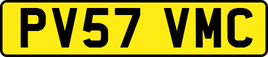 PV57VMC
