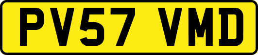 PV57VMD