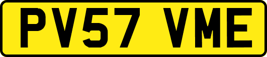 PV57VME