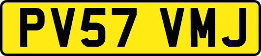 PV57VMJ