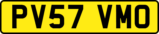 PV57VMO