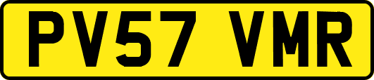 PV57VMR
