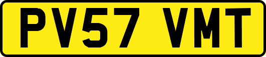 PV57VMT