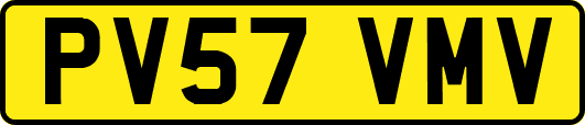 PV57VMV