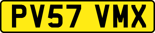 PV57VMX