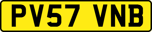 PV57VNB