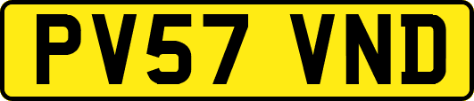 PV57VND