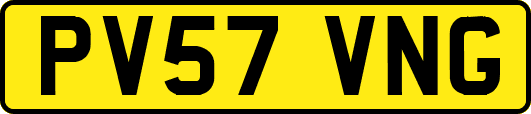 PV57VNG